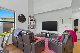 9000 Lorton Station Blvd, Lorton, VA 22079 - Photo 12