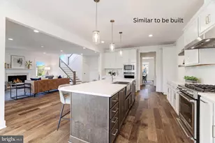 5835 Fitzhugh St, Burke, VA 22015 - Photo 10