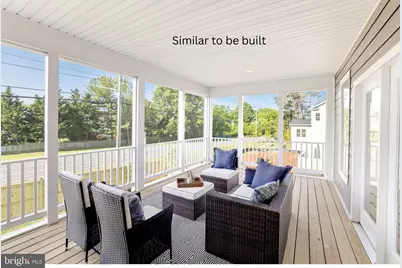 5835 Fitzhugh Street, Burke, VA 22015 - Photo 44
