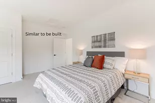 5835 Fitzhugh St, Burke, VA 22015 - Photo 36