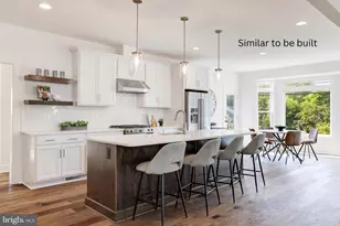 5835 Fitzhugh St, Burke, VA 22015 - Photo 12