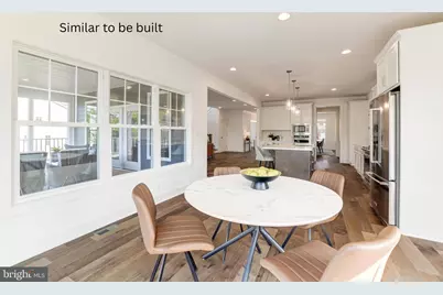 5835 Fitzhugh Street, Burke, VA 22015 - Photo 18