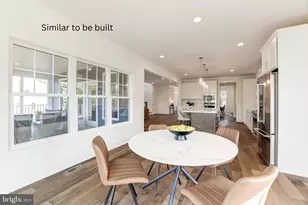 5835 Fitzhugh St, Burke, VA 22015 - Photo 18