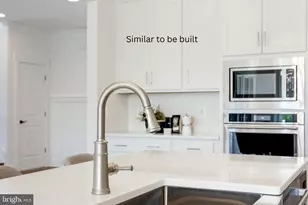 5835 Fitzhugh St, Burke, VA 22015 - Photo 6