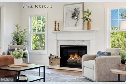 5835 Fitzhugh Street, Burke, VA 22015 - Photo 24