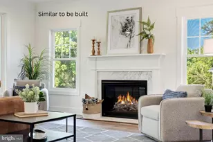 5835 Fitzhugh St, Burke, VA 22015 - Photo 24