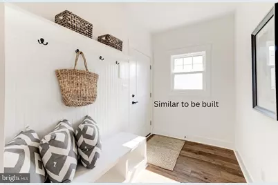 5835 Fitzhugh Street, Burke, VA 22015 - Photo 22