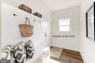 5835 Fitzhugh St, Burke, VA 22015 - Photo 22