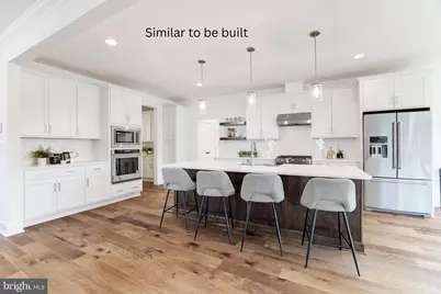 5835 Fitzhugh Street, Burke, VA 22015 - Photo 14