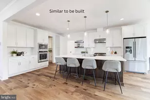 5835 Fitzhugh St, Burke, VA 22015 - Photo 14