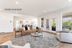 5835 Fitzhugh St, Burke, VA 22015 - Photo 26