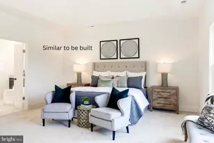 5835 Fitzhugh St, Burke, VA 22015 - Photo 30