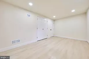 1904 Lamson Pl, McLean, VA 22101 - Photo 66