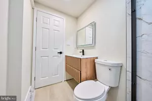 1904 Lamson Pl, McLean, VA 22101 - Photo 58