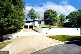 1904 Lamson Pl, McLean, VA 22101 - Photo 84