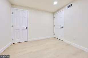 1904 Lamson Pl, McLean, VA 22101 - Photo 64