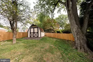 1904 Lamson Pl, McLean, VA 22101 - Photo 74