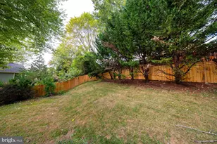 1904 Lamson Pl, McLean, VA 22101 - Photo 76