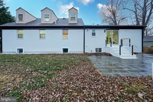 1904 Lamson Pl, McLean, VA 22101 - Photo 80