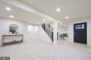 1904 Lamson Pl, McLean, VA 22101 - Photo 14