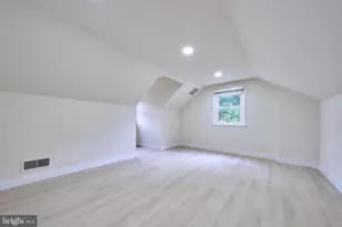 1904 Lamson Pl, McLean, VA 22101 - Photo 44