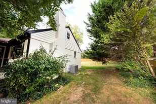 1904 Lamson Pl, McLean, VA 22101 - Photo 118