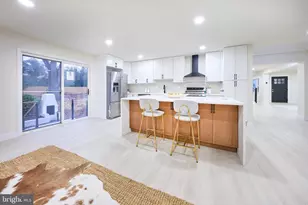 1904 Lamson Pl, McLean, VA 22101 - Photo 10