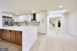 1904 Lamson Pl, McLean, VA 22101 - Photo 104