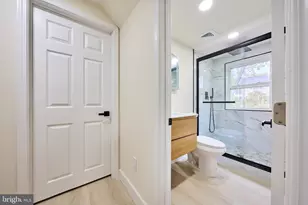 1904 Lamson Pl, McLean, VA 22101 - Photo 40