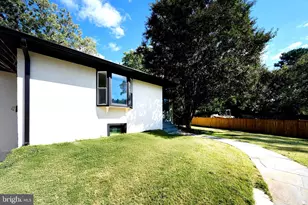 1904 Lamson Pl, McLean, VA 22101 - Photo 78