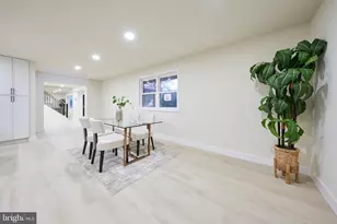 1904 Lamson Pl, McLean, VA 22101 - Photo 6