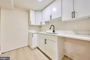 1904 Lamson Pl, McLean, VA 22101 - Photo 50