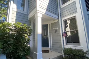 1403 Church Hill Pl, Reston, VA 20194 - Photo 1