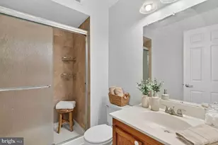 8600 Shadwell Dr, Alexandria, VA 22309 - Photo 10