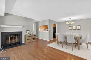 8600 Shadwell Dr, Alexandria, VA 22309 - Photo 8