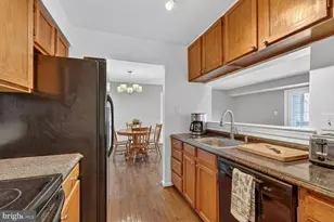 8600 Shadwell Dr, Alexandria, VA 22309 - Photo 14