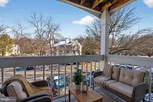 8600 Shadwell Dr, Alexandria, VA 22309 - Photo 16