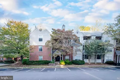 3909 Penderview Drive #1903, Fairfax, VA 22033 - Photo 1