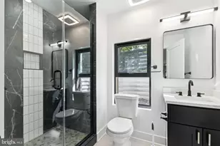 2919 Lawrence Dr, Falls Church, VA 22042 - Photo 42