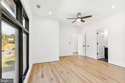 2919 Lawrence Drive, Falls Church, VA 22042 - Photo 32