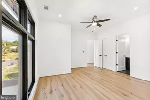 2919 Lawrence Dr, Falls Church, VA 22042 - Photo 32