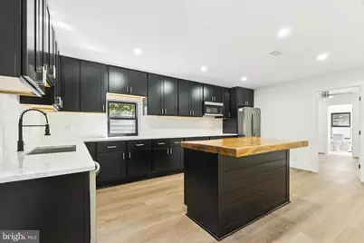 2919 Lawrence Drive, Falls Church, VA 22042 - Photo 38