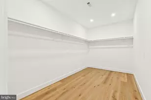 2919 Lawrence Dr, Falls Church, VA 22042 - Photo 18