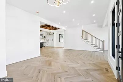 2919 Lawrence Drive, Falls Church, VA 22042 - Photo 4