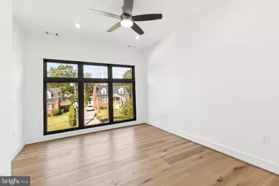 2919 Lawrence Drive, Falls Church, VA 22042 - Photo 28