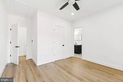 2919 Lawrence Drive, Falls Church, VA 22042 - Photo 24