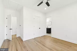 2919 Lawrence Dr, Falls Church, VA 22042 - Photo 24