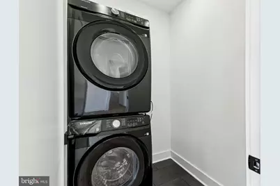 2919 Lawrence Drive, Falls Church, VA 22042 - Photo 26