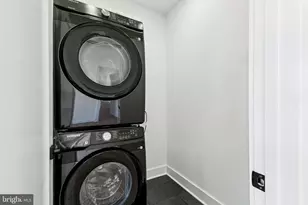 2919 Lawrence Dr, Falls Church, VA 22042 - Photo 26