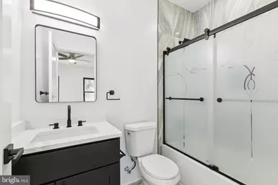 2919 Lawrence Drive, Falls Church, VA 22042 - Photo 22